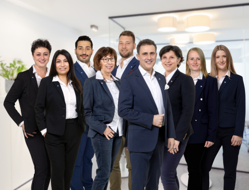RE/MAX Immoprojekte Köln